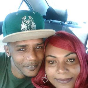 Meet your Posher, Lakisha